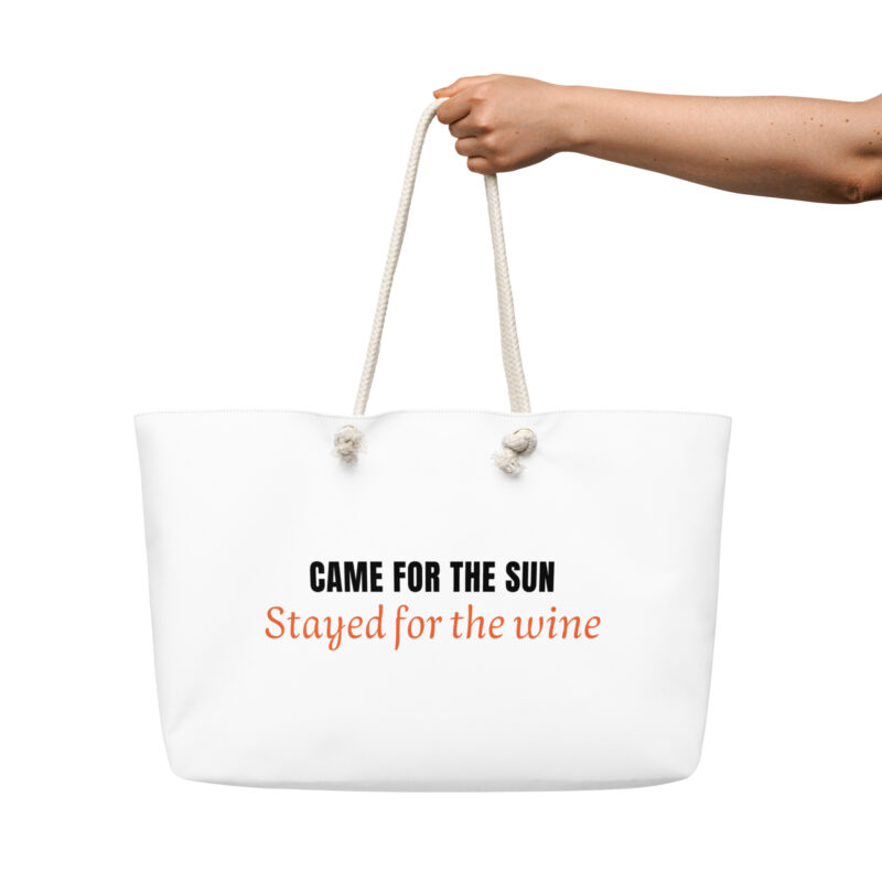 weekender-bag-white-24×13-front-69e0a03c3bc10.jpg